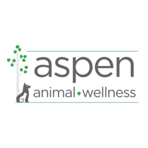 Team Page: Aspen Animal Wellness
